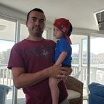 Emanuel Schwartz - @moe_schwartz - Instagram