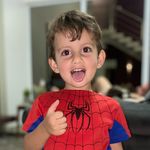 Emanuel Schwartz F. - @babymanuschwartzf - Instagram