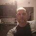 Emanuel Schwarz - Facebook