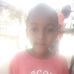 Emmanuel Schwartz - Facebook