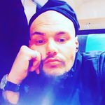 E.S - @schwartz.emanuel - Instagram