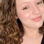 Maria Emanuele - @emanuele.schwartzhaupt - Instagram