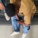 Ema Nuel Scott - @emanuel_scott_boy - Instagram