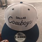 Emanuel scott18 - @emanuelscott18 - Instagram
