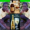 Emanuel Scott348 - @emanuelscott348 - TikTok