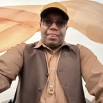 Emanuel Scott - @fishmanny5162 - Instagram