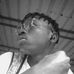 Emanuel Scott - Facebook