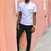 Emanuel Scott - Facebook