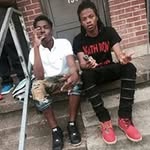 Emanuel Scott - @emanuel_scott - Instagram