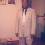 Emanuel Scott - @emanuelscott9567 - Instagram