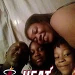 Emanuel Scott - @emanuelscott5897 - Instagram
