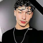 Emanuel Scott - @nicolau4189 - Instagram