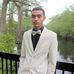 Emanuel Scott - Facebook