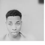Emanuel-Scott - @emanuelscott658 - Instagram
