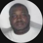 Emanuel Scott - @emanuel_scott3 - Instagram
