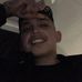 Emanuel Scott - Facebook