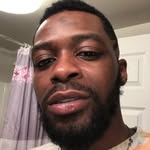 Emanuel Scott - @emanuel.scott.501 - Instagram
