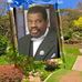 Emanuel Scott - Facebook