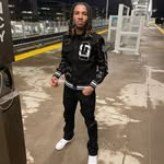 Emanuel Scott - @scott.emanuel - Instagram