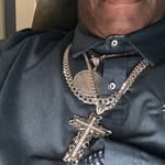 Emanuel Scott - @emanuelscott89 - Instagram