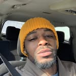 Emanuel Scott - @emanuel.scott.7547 - Instagram