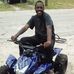 Emanuel Scott - Facebook