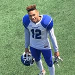 Emanuel-Scott - @emanuel._scott - Instagram