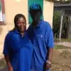 Emanuel Scott - @emanuel.scott5 - TikTok