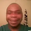 Emanuel Scott - @emanuel.scott4 - TikTok