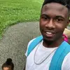Emanuel Scott - @emanuelscott2 - TikTok
