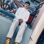 Emanuel Scott - @emanuel_scoott - Instagram