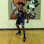 Emanuel Scott - @emanuelscott8209 - Instagram