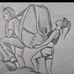 Emanuel Scott - Facebook