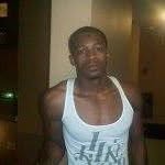 Emanuel Scott - @emanuel.scott.37 - Instagram
