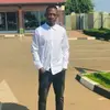 Emanuel Scott - @emanuelscott - TikTok