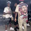 Emanuel Scott - @abkeman5252 - TikTok