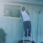 Emanuel Scott - @mcglown56emanuel - Instagram