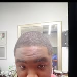 emanuel scott_$$$ deron - @emanuelscott_ - Instagram