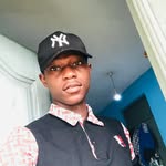 Emanuel Scott Brown - @emanuel_scott_sam - Instagram