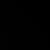 Emanuel Scott - @mr.smoke.yoweed1 - TikTok