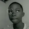 Emanuel scott - @emmanuel2250505 - TikTok