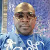 Emanuel Scott - @pitmanceo - TikTok