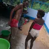 Emanuel Scott Mirozi - @emantchentche - TikTok