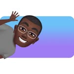 Emanuel Scott Salazar - @emanuelscott - Instagram