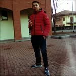 Emanuel scotto - @emanuelscotto - Instagram