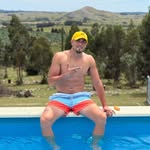 Emanuel Scotto - @emanuel.scotto - Instagram