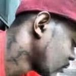 emanuelscott - @emanuelscott6649 - Instagram