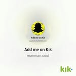 emanuelscott - @emanuelscott4597 - Instagram