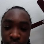 emanuelscott - @emanuelscott81 - Instagram