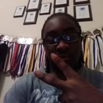 emanuelscott - @emanuelscottyyy - Instagram